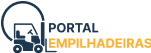 Portal das Empilhadeiras