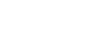 Portal das Empilhadeiras