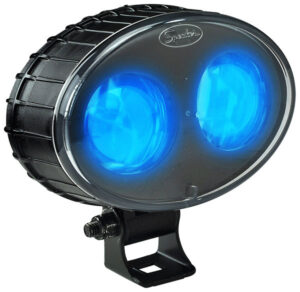 RP6103-BLUE-SPOT-SAFETY-LIGHT-12-80VDC