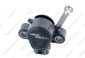 Sensor do cilindro de Inclinação Toyota 58850-26610-71