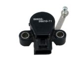 Sensor do cilindro de Inclinação Toyota 58850-26610-71