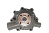 BOMBA DAGUA MOTOR WEICHAI DEUTZ WP6/TD226  4110000909119 / 13027852 / 12159770 / 13034987