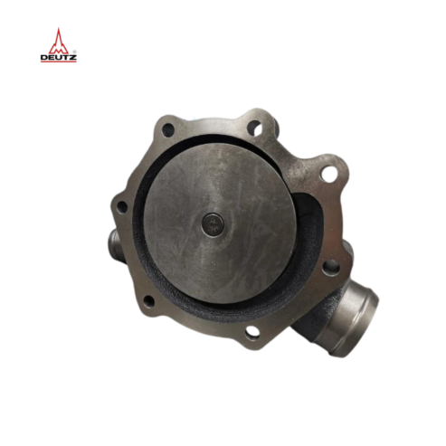 BOMBA DAGUA MOTOR WEICHAI DEUTZ WP6/TD226  4110000909119 / 13027852 / 12159770 / 13034987