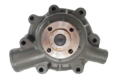 BOMBA DAGUA MOTOR WEICHAI DEUTZ WP6/TD226  4110000909119 / 13027852 / 12159770 / 13034987