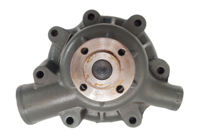 BOMBA DAGUA MOTOR WEICHAI DEUTZ WP6/TD226  4110000909119 / 13027852 / 12159770 / 13034987