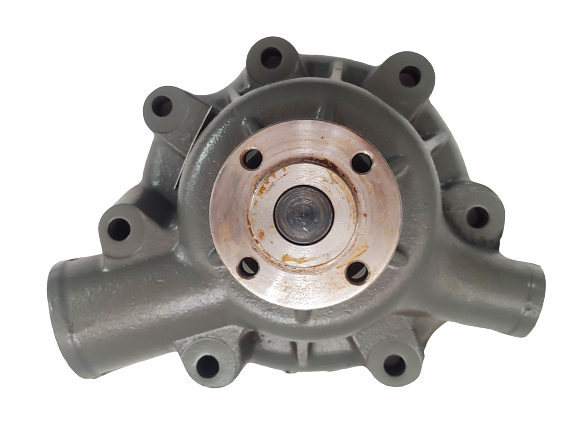 BOMBA DAGUA MOTOR WEICHAI DEUTZ WP6/TD226  4110000909119 / 13027852 / 12159770 / 13034987