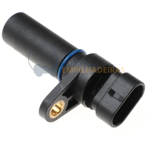 SENSOR VELOCIDADE TOSS YALE/HYSTER Mod . 40-120 VX/FT 1541232/580056272