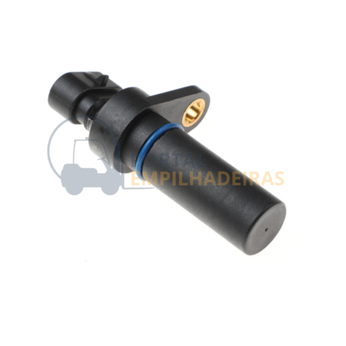 SENSOR VELOCIDADE TOSS YALE/HYSTER Mod . 40-120 VX/FT 1541232/580056272