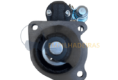 MOTOR DE PARTIDA 11 DENTES MOTOR YUCHAI YCD4J11